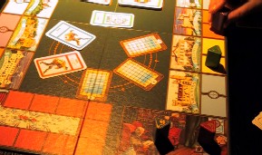 Ade rozehrana hra.jpg