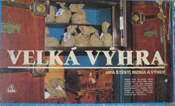 Velka vyhra 1.jpg