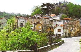 Zajimavosti caylus.jpg