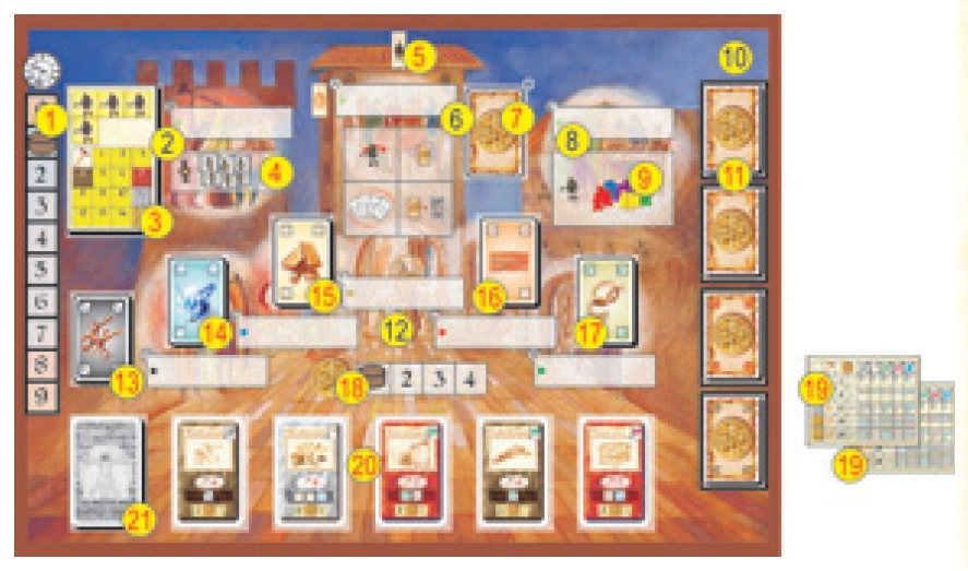 MLE Základní deska.jpg