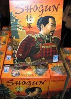 Sho shogun krabice.jpg