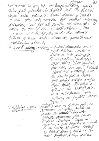 Soubor:Mesopotamien - pravidla - 4.gif