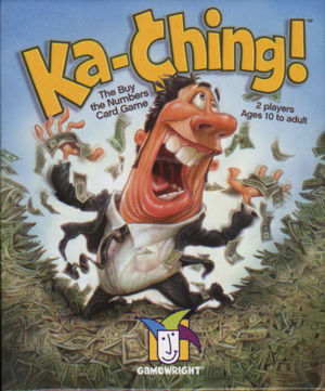 Kch-krabice.jpg