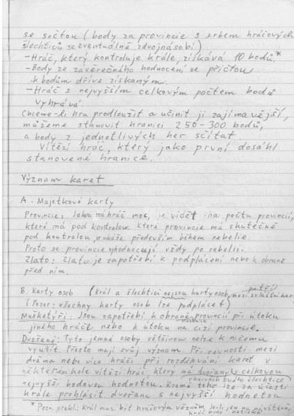 Soubor:Vro Vive il Roi 0008.gif
