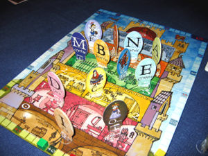 Vir rozehrana hra.jpg