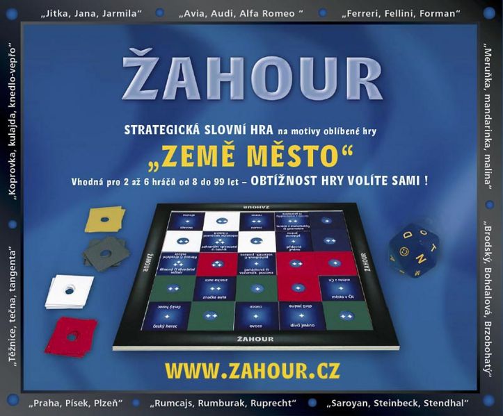 Soubor:Zah krabice.jpg