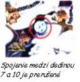 Náhled verze z 15. 2. 2006, 12:13