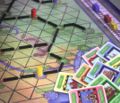 Náhled verze z 14. 6. 2007, 22:46