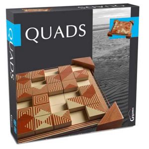 QUADSBOX.jpg