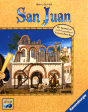 Sju SanJuan-bedna.jpg