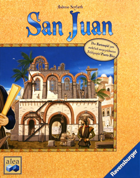 Soubor:Sju SanJuan-bedna.jpg