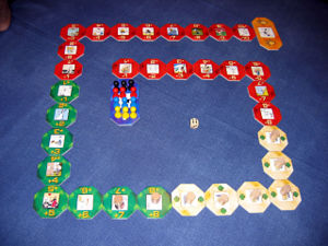 Tlf rozehrana hra.jpg