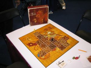 Tsr tsuro.jpg