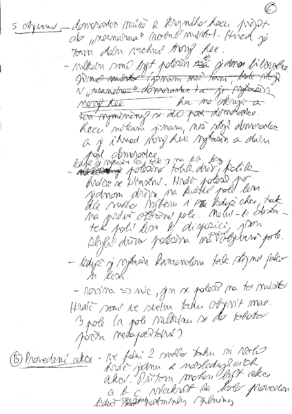 Soubor:Mesopotamien - pravidla - 6.gif