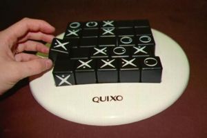 Qix.jpg