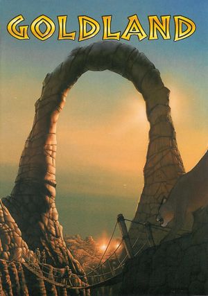 Goldland-titul.jpg