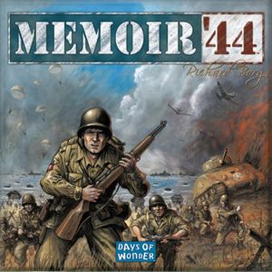 Mem memoir.jpg