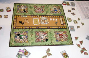 Fla Flandern1302.jpg