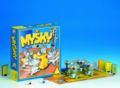 Náhled verze z 19. 9. 2006, 03:39