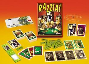 Raz.jpg