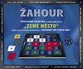 Náhled verze z 7. 12. 2007, 13:47