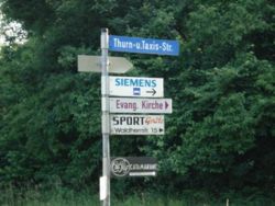 Zajimavosti ulice.jpg