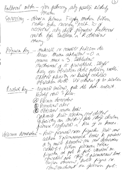 Soubor:Mesopotamien - pravidla - 3.gif