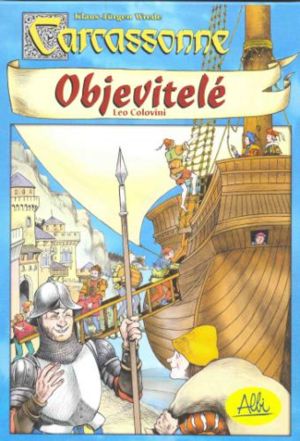 Cnl Carcasonne objevitele bedna.jpg