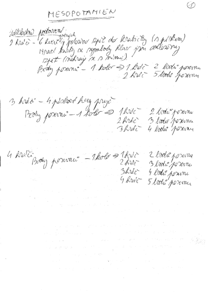 Soubor:Mesopotamien - pravidla - 1.gif