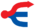 Symbol rozcestí