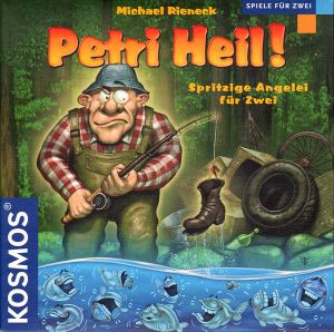 Petri Heil! krabice.jpg