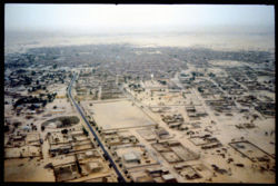 Zajimavosti timbuktu2.jpg