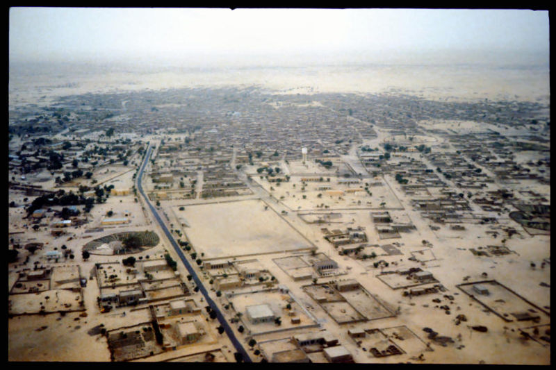 Soubor:Zajimavosti timbuktu2.jpg