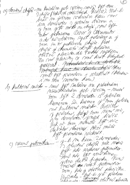 Soubor:Mesopotamien - pravidla - 7.gif