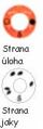 Náhled verze z 15. 2. 2006, 12:17