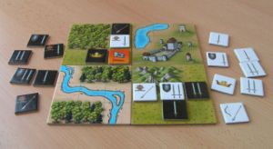 Leg ilustracni foto.jpg