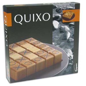 QUIXO.jpg