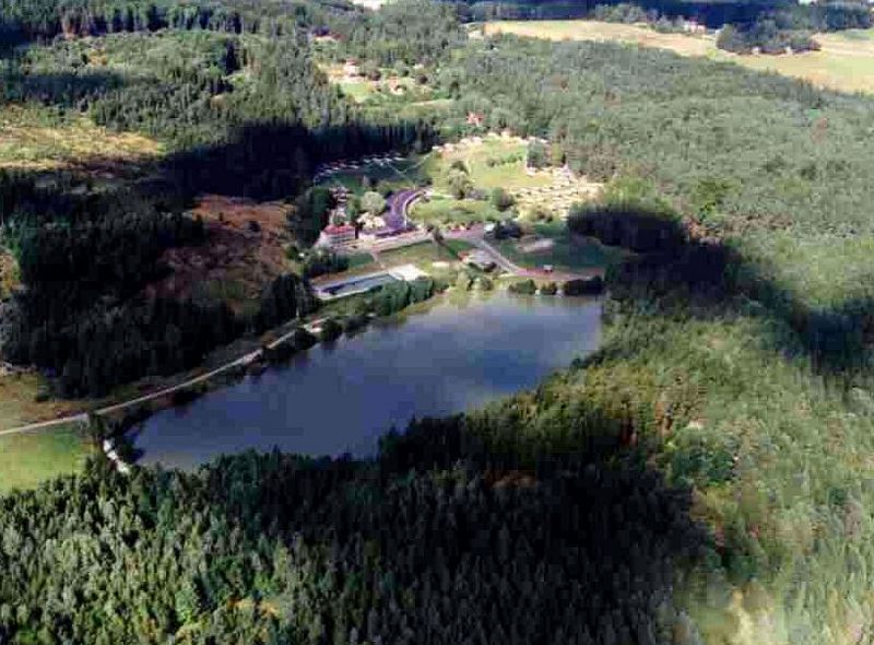 Soubor:RS Parez 2.jpg