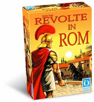 Rom Roma bedna.jpg
