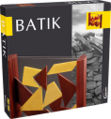 Batik.jpg