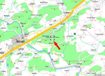 Svatojánské hraní mapa.jpg