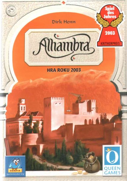 Soubor:Alh krabice.jpg