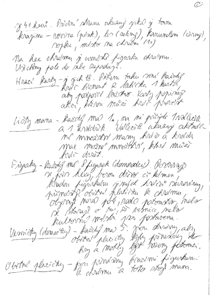 Soubor:Mesopotamien - pravidla - 2.gif