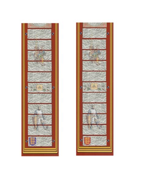 Soubor:Dst hraci deska dvoudilna.jpg