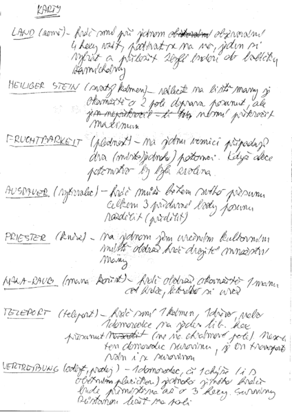 Soubor:Mesopotamien - pravidla - karty.gif