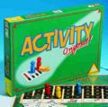 Act activity original.jpg