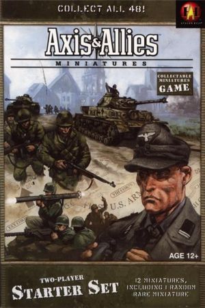 Axa Axis a Allies.jpg