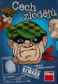 Náhled verze z 19. 9. 2007, 09:46