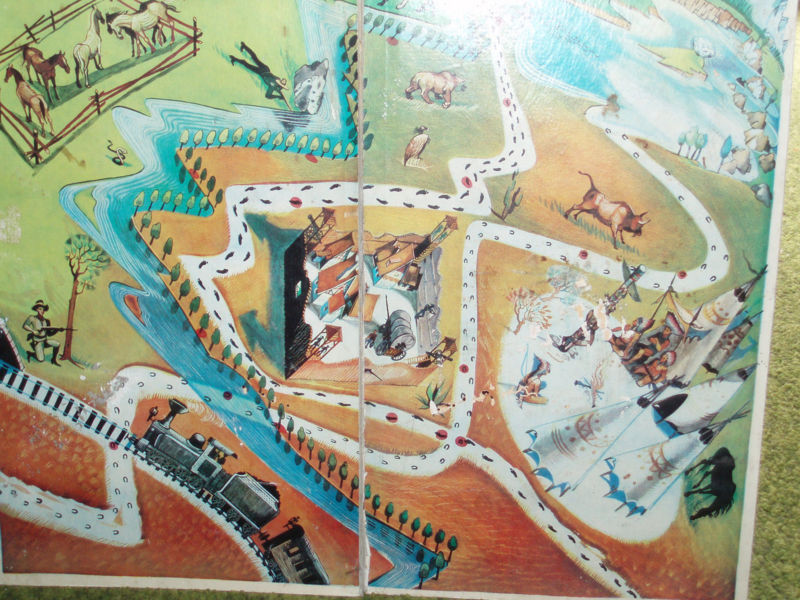 Soubor:Hledani - indianska hra.jpg