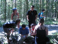 IMG 4713.JPG